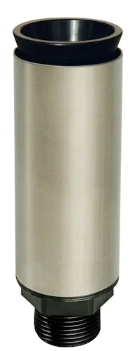 koempf24-1166614