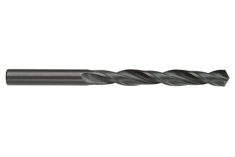 koempf24-1166790