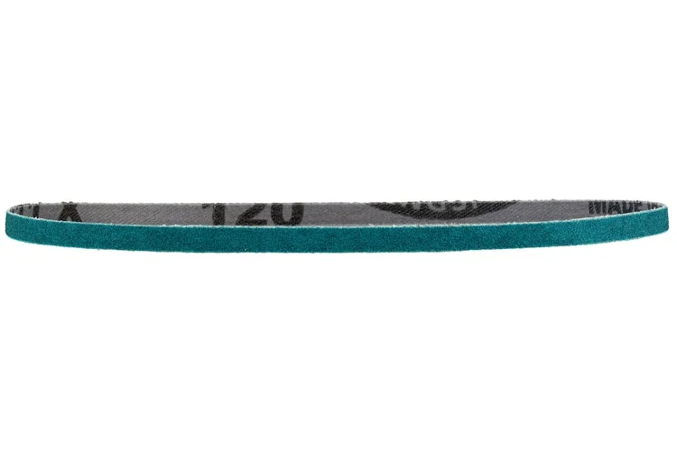 koempf24-1166806