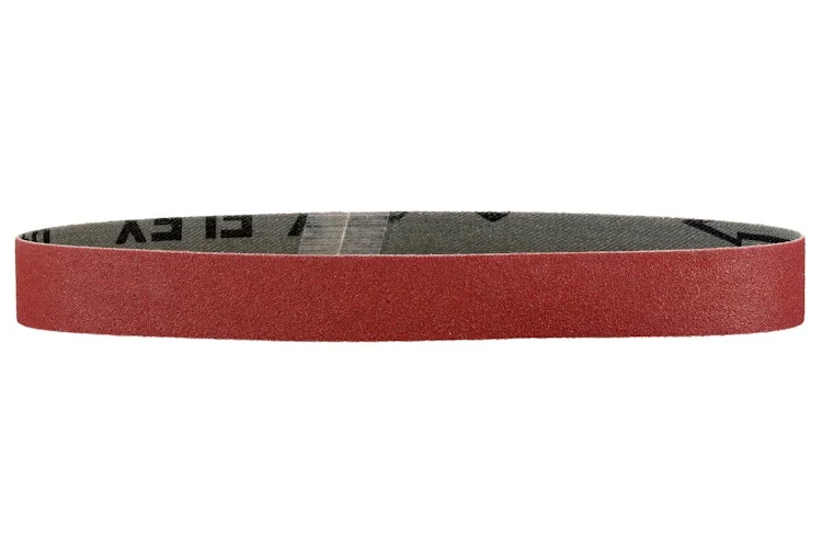 koempf24-1166829