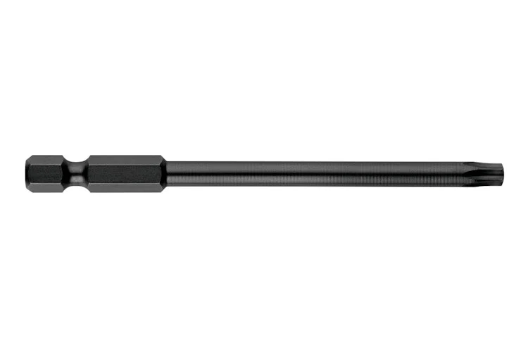 koempf24-1166922