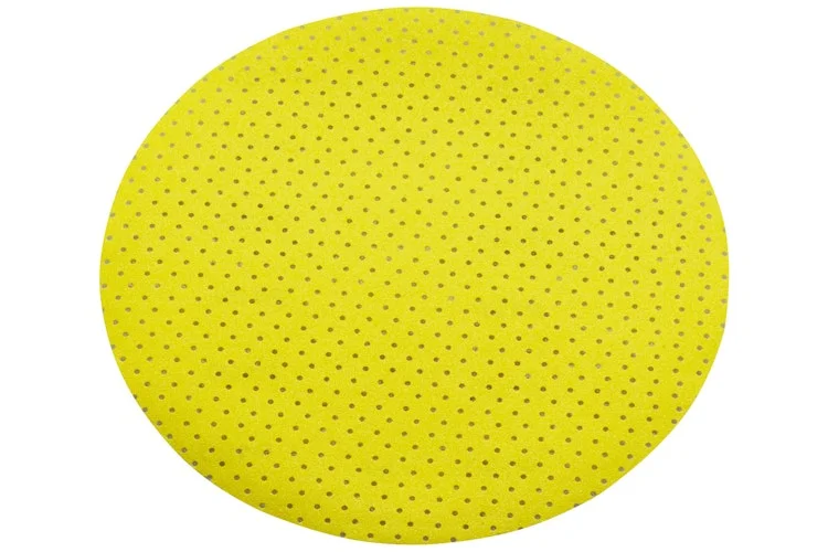 koempf24-1166975