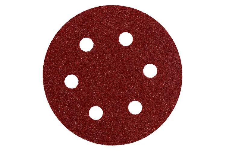 koempf24-1166995