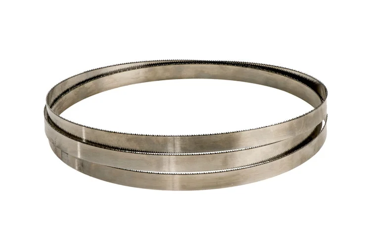koempf24-1167056