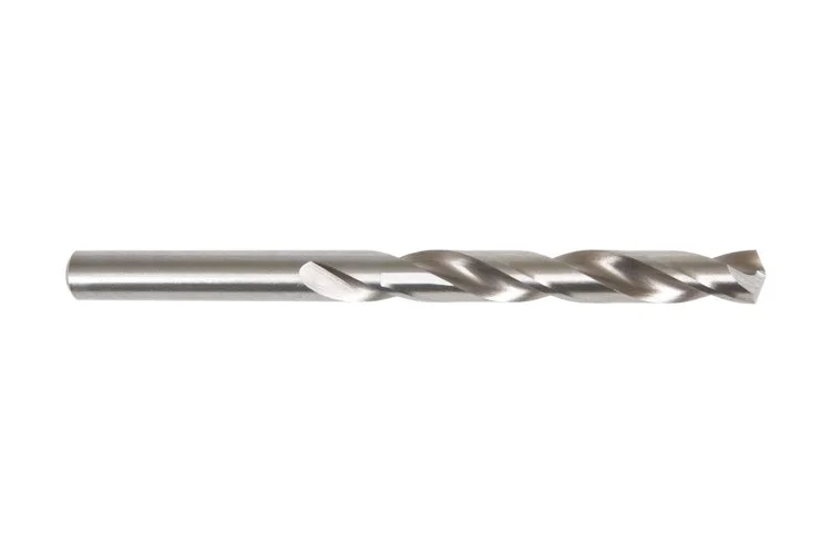 koempf24-1167078