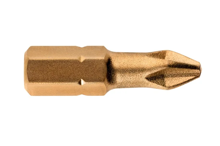 koempf24-1167125