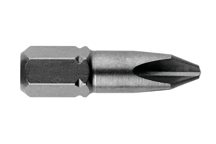 koempf24-1167127