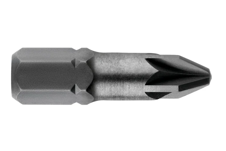 koempf24-1167134