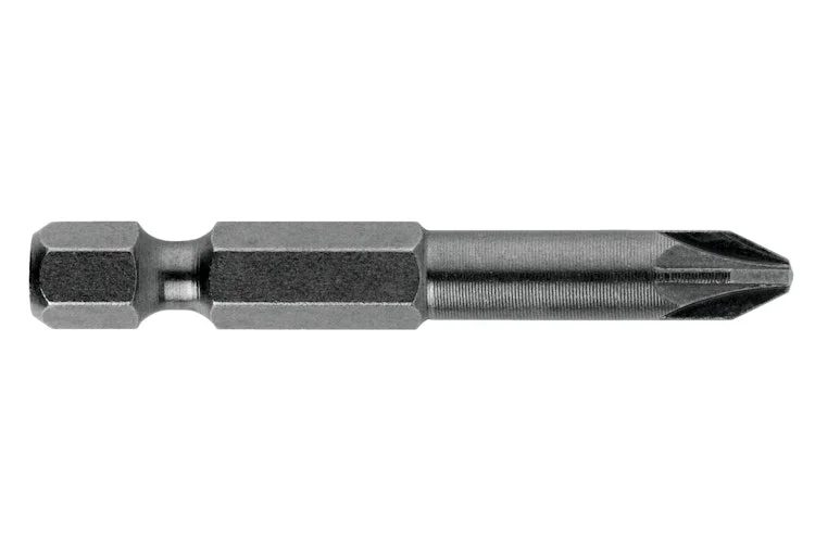 koempf24-1167137