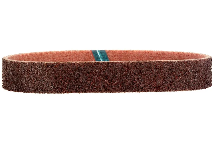 koempf24-1167179