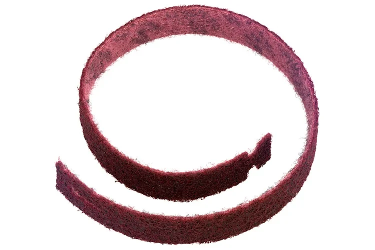 koempf24-1167181