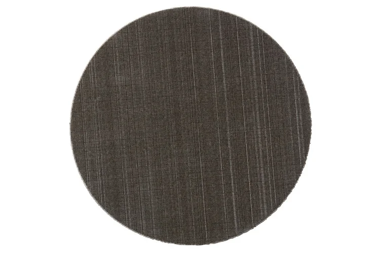 koempf24-1167228