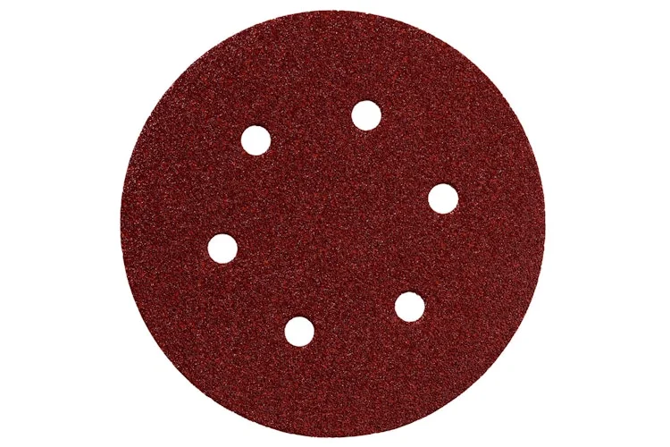 koempf24-1167248