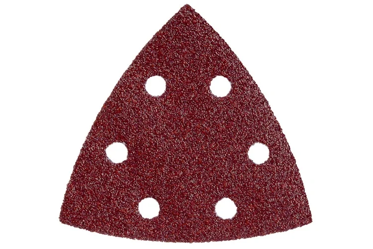 koempf24-1167256