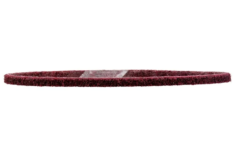 koempf24-1167425