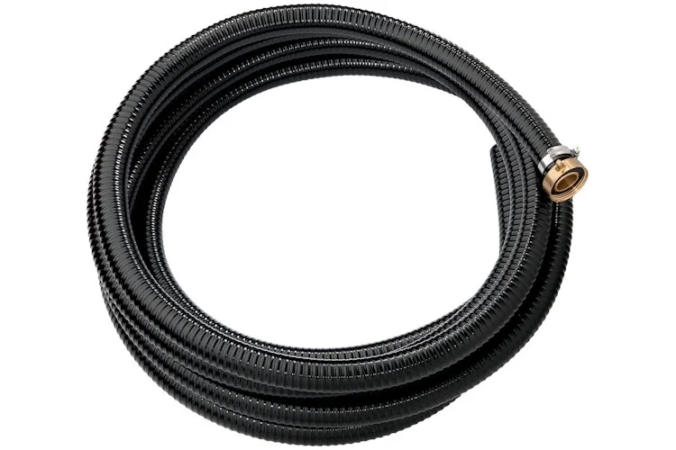 koempf24-1167436