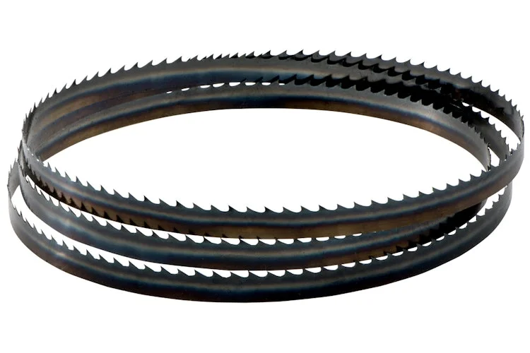 koempf24-1167702