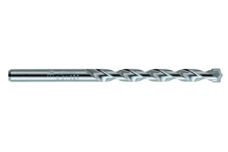 koempf24-1167773