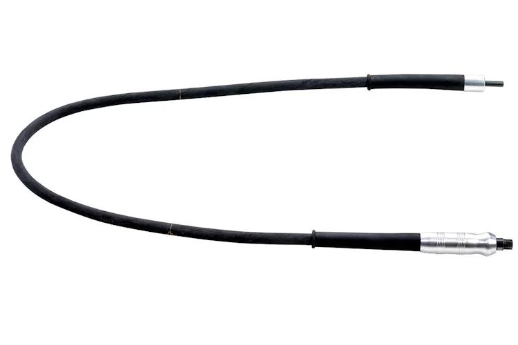 koempf24-1167779