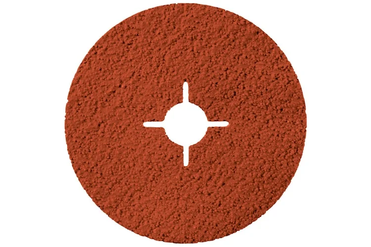 koempf24-1168003