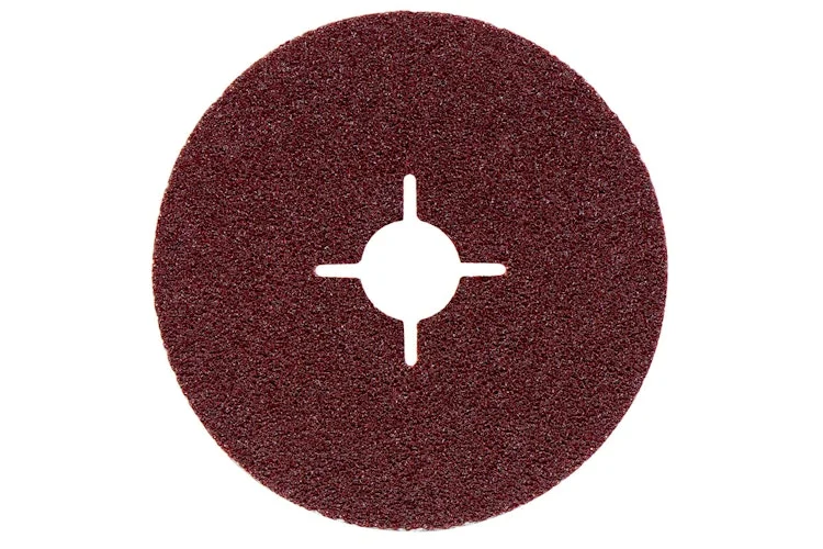koempf24-1168014
