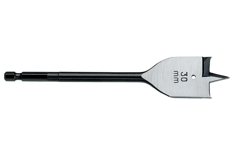 koempf24-1168071