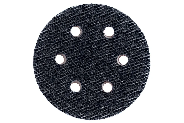 koempf24-1168300