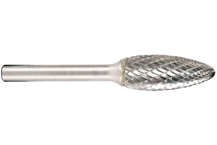 koempf24-1168355