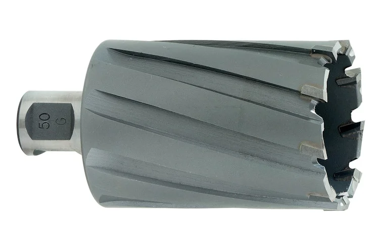 koempf24-1168415