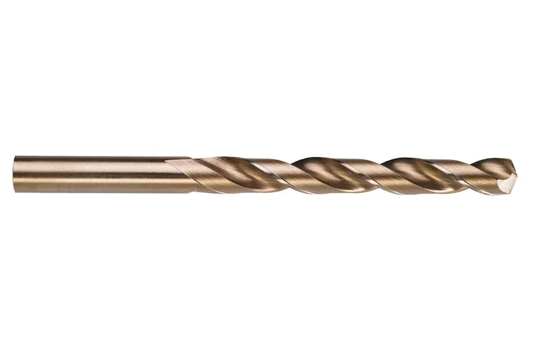 koempf24-1168534
