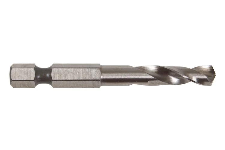 koempf24-1168562