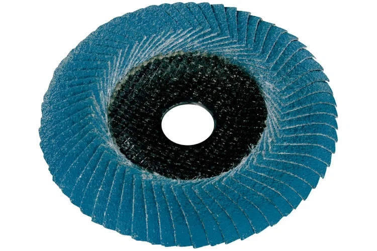 koempf24-1168765