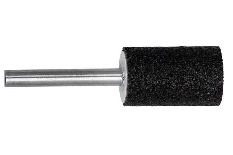 koempf24-1168874