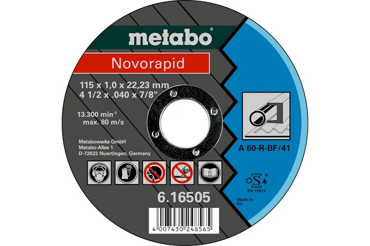 koempf24-1168900