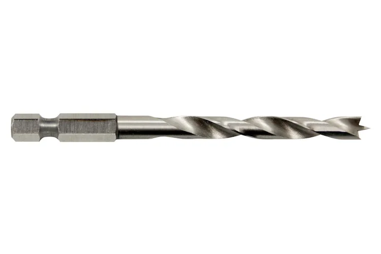koempf24-1168914