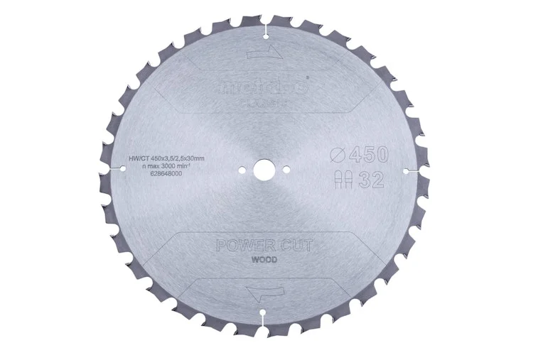 koempf24-1169020