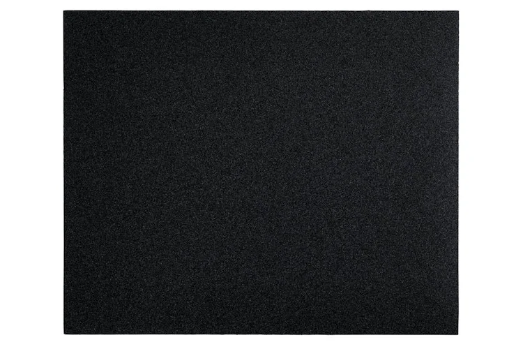 koempf24-1169161