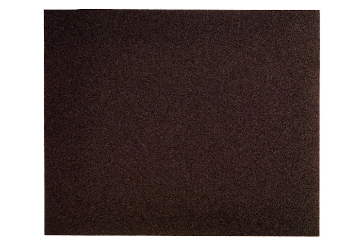 koempf24-1169162