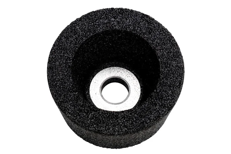 koempf24-1169204