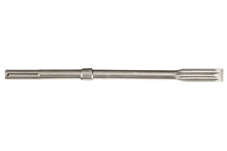 koempf24-1169319
