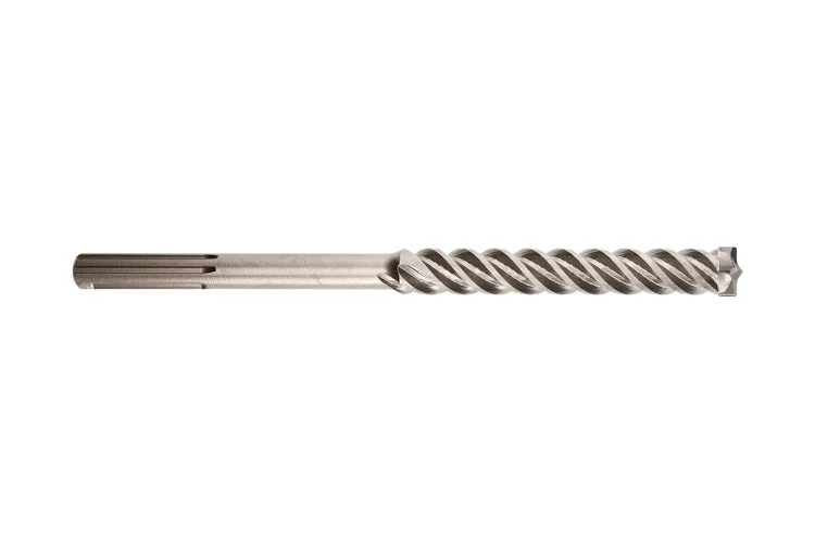 koempf24-1169396