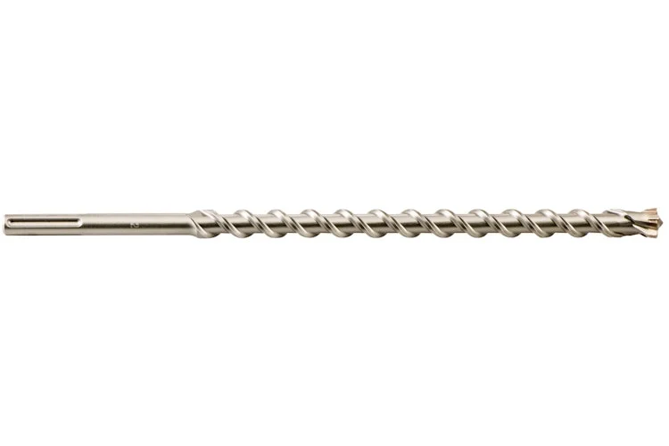 koempf24-1169410