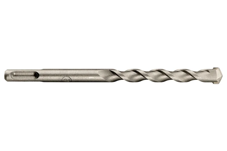 koempf24-1169443