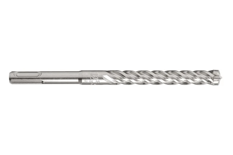 koempf24-1169596