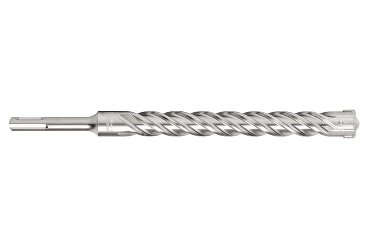 koempf24-1169604
