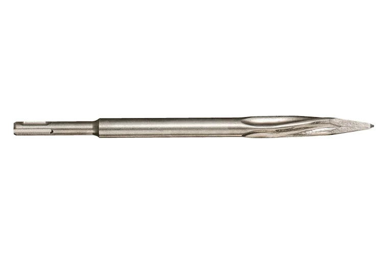 koempf24-1169643