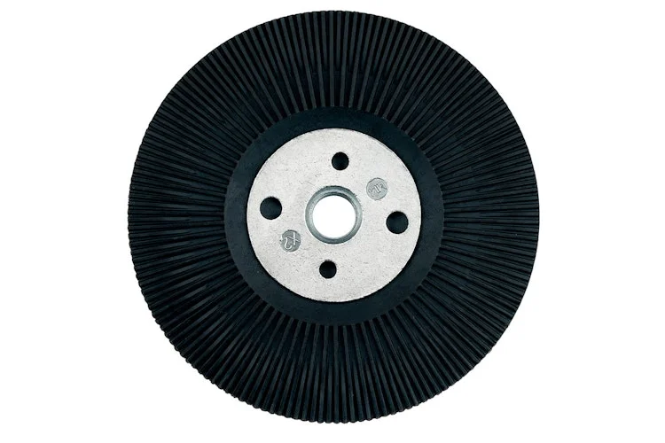 koempf24-1169712
