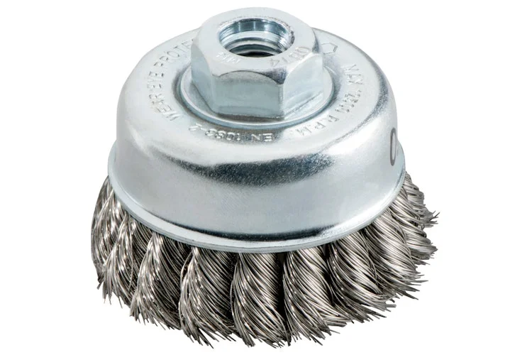 koempf24-1169759