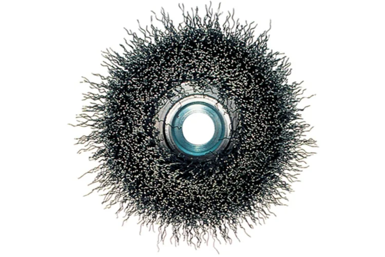 koempf24-1169760