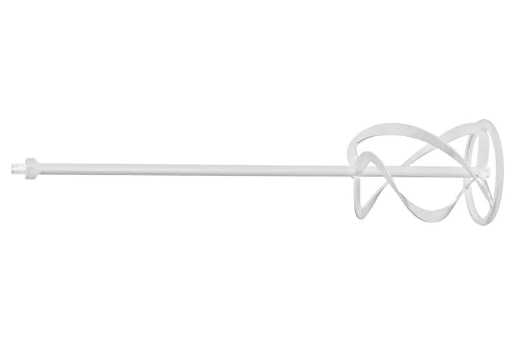 koempf24-1169804